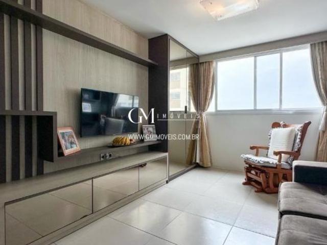 Apartamento venda em Região Geográfica Imediata de Torres, Aglomeração Urbana do Litoral Norte
