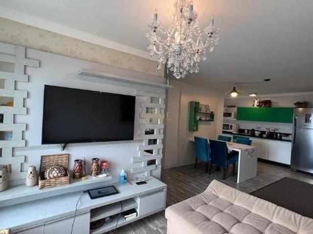 Apartamento venda em Torres