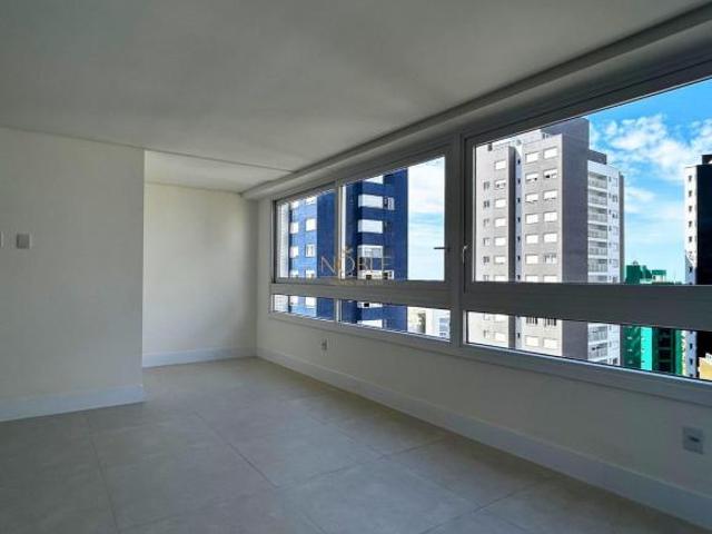 Apartamento venda em Molhes da Barra, Torres