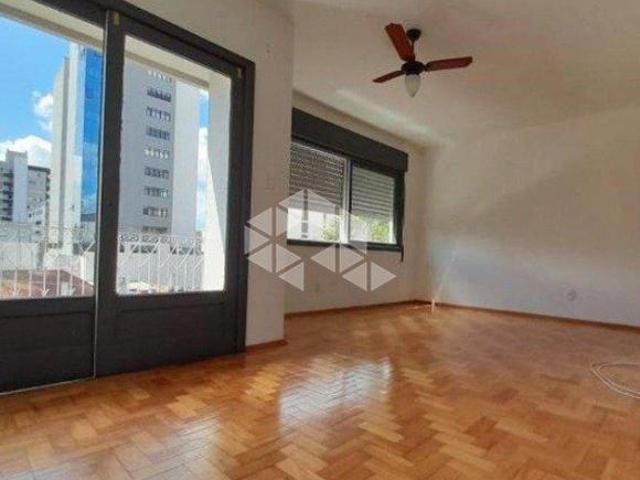 Apartamento venda em Região Geográfica Imediata de Caxias do Sul, Farroupilha