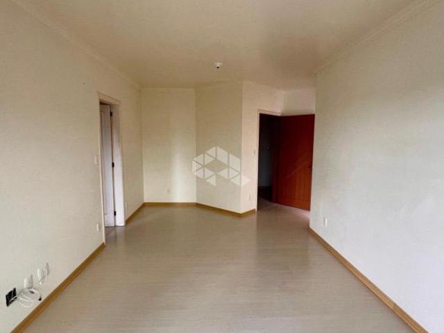 Apartamento venda em Região Geográfica Imediata de Caxias do Sul, Farroupilha
