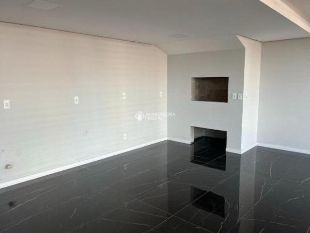 Apartamento venda em Região Geográfica Imediata de Novo Hamburgo - São Leopoldo, Região Metropolitana de Porto Alegre