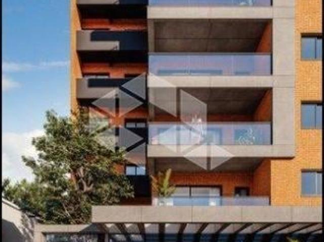 Apartamento venda em Região Geográfica Imediata de Caxias do Sul, Farroupilha