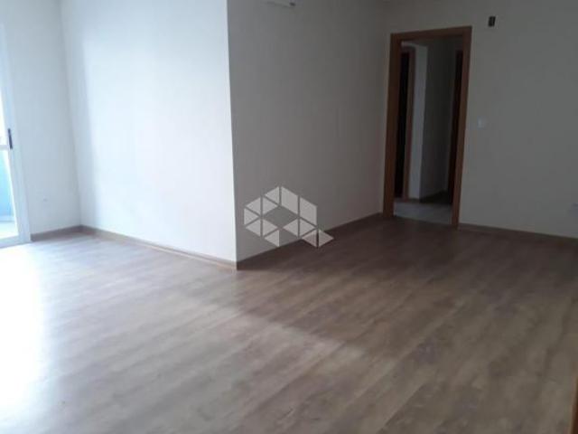 Apartamento venda em Região Geográfica Imediata de Bento Gonçalves, Garibaldi