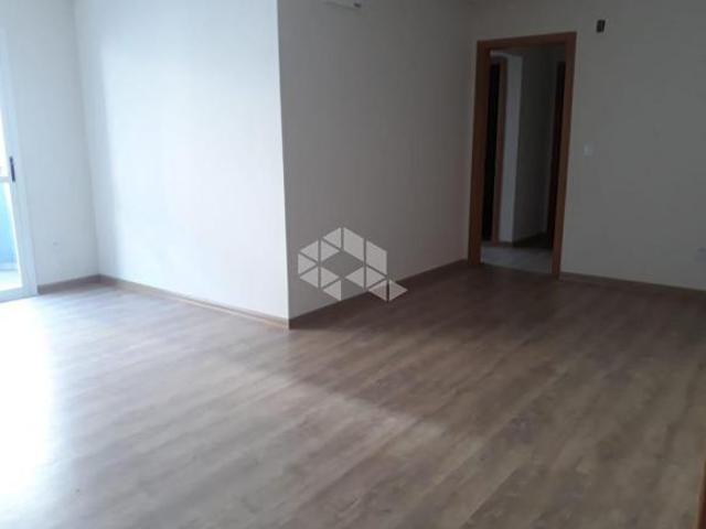 Apartamento venda em Região Geográfica Imediata de Bento Gonçalves, Garibaldi