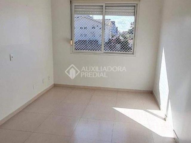 Apartamento venda em Região Geográfica Imediata de Montenegro, Região Metropolitana de Porto Alegre