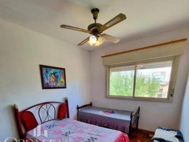 Apartamento venda em Região Geográfica Imediata de Tramandaí - Osório, Aglomeração Urbana do Litoral Norte