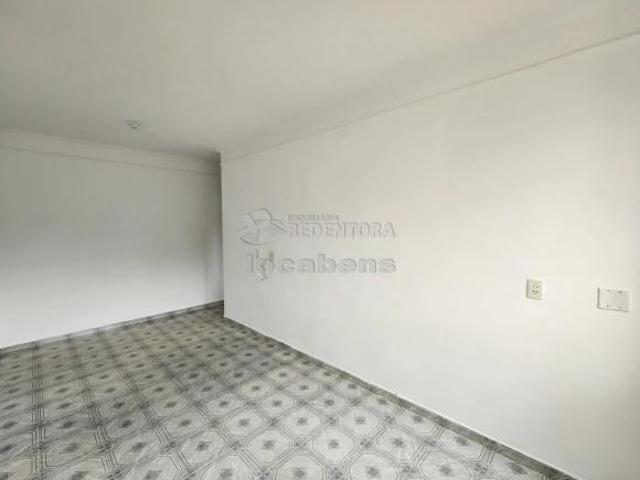 Apartamento venda em Região Imediata de São José do Rio Preto, Região Metropolitana de São José do Rio Preto