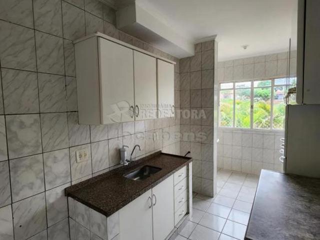 Apartamento venda em Região Imediata de São José do Rio Preto, Região Metropolitana de São José do Rio Preto