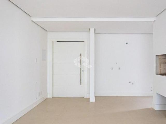 Apartamento venda em Gramado