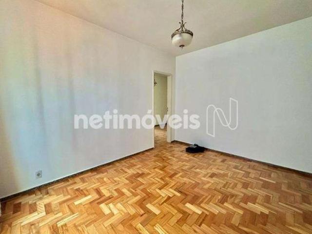 Apartamento venda em Regional Oeste, Belo Horizonte