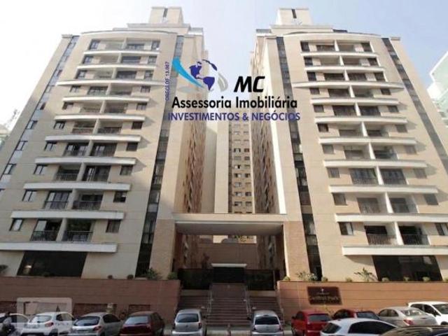 Apartamento venda em Região Geográfica Imediata do Distrito Federal, Região Integrada de Desenvolvimento do Distrito Federal e Entorno