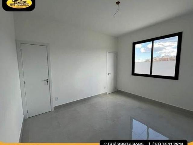 Apartamento venda em Região Geográfica Imediata de Teófilo Otoni, Teófilo Otoni