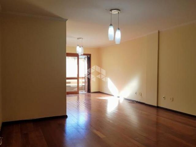 Apartamento venda em Região Geográfica Imediata de Porto Alegre, Região Metropolitana de Porto Alegre