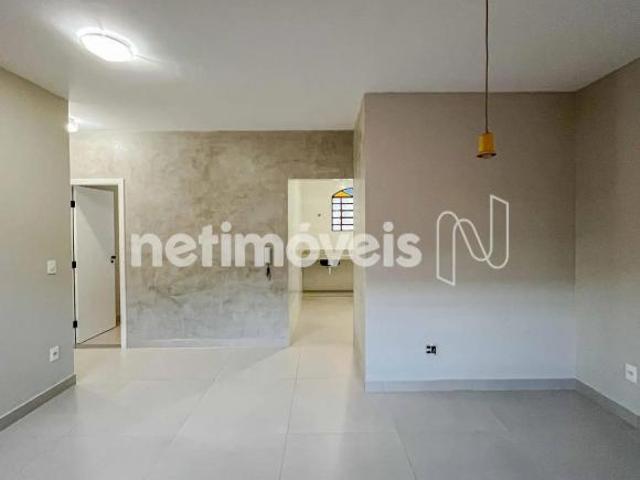 Apartamento venda em Pampulha, Belo Horizonte