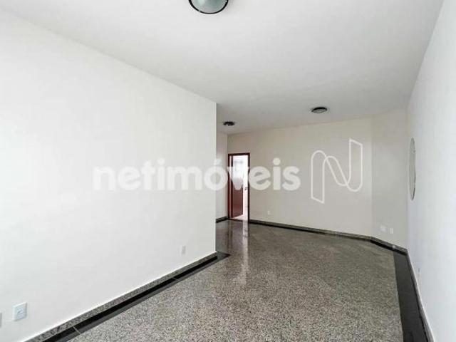 Apartamento venda em Ouro Preto, Belo Horizonte