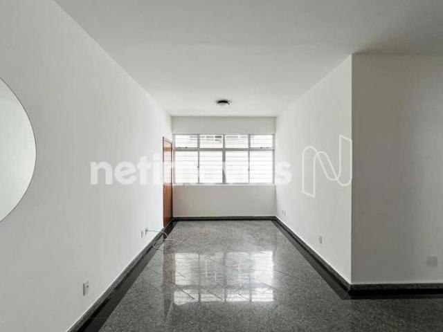 Apartamento venda em Região Geográfica Imediata de Belo Horizonte, Região Metropolitana de Belo Horizonte