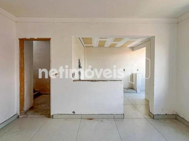 Apartamento venda em Região Geográfica Imediata de Belo Horizonte, Região Metropolitana de Belo Horizonte