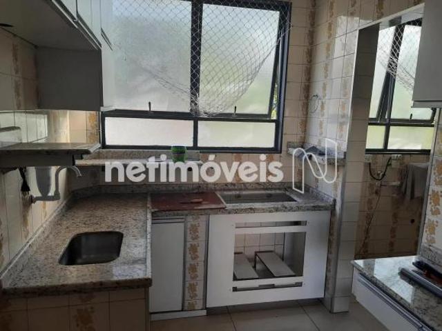 Apartamento venda em Região Geográfica Imediata de Belo Horizonte, Região Metropolitana de Belo Horizonte