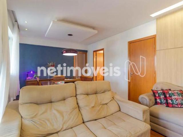 Apartamento venda em Região Geográfica Imediata de Belo Horizonte, Região Metropolitana de Belo Horizonte
