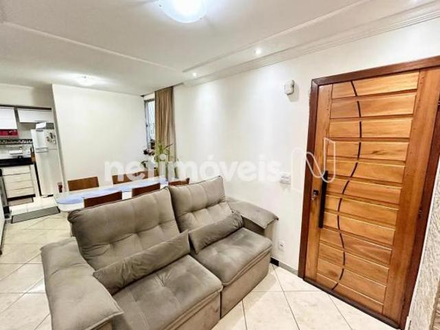 Apartamento venda em Região Geográfica Imediata de Belo Horizonte, Região Metropolitana de Belo Horizonte