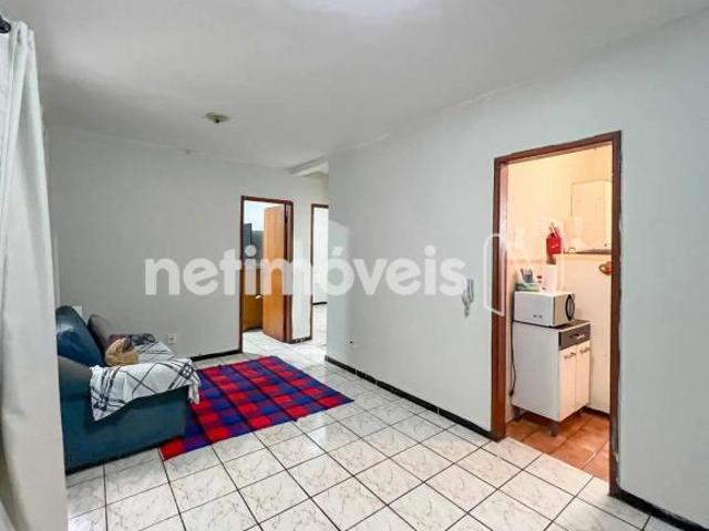 Apartamento venda em Região Geográfica Imediata de Belo Horizonte, Região Metropolitana de Belo Horizonte