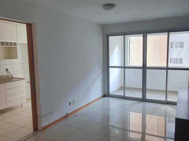 Apartamento venda em Região Geográfica Imediata do Distrito Federal, Região Integrada de Desenvolvimento do Distrito Federal e Entorno