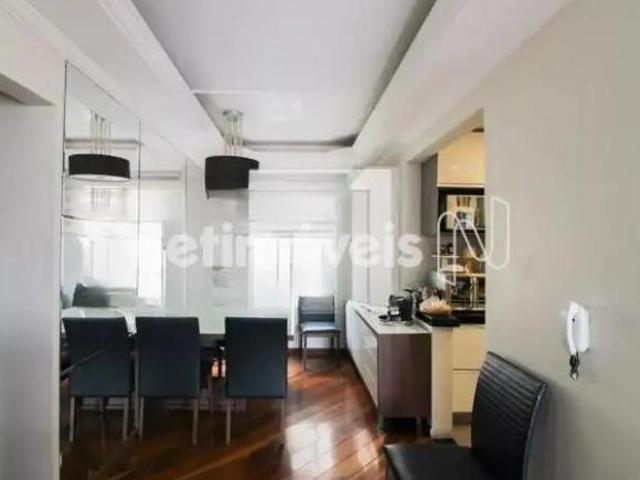 Apartamento venda em Região Geográfica Imediata de Belo Horizonte, Região Metropolitana de Belo Horizonte