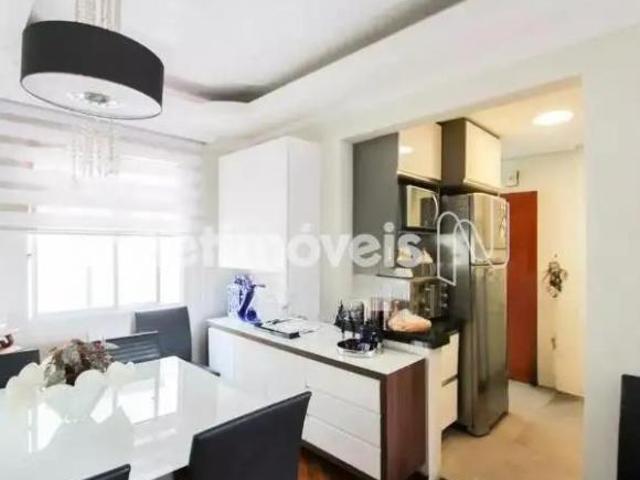 Apartamento venda em Região Geográfica Imediata de Belo Horizonte, Região Metropolitana de Belo Horizonte