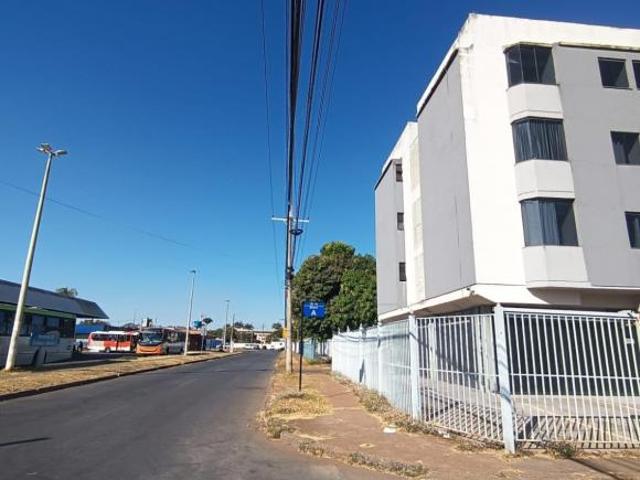 Apartamento venda em Região Geográfica Imediata do Distrito Federal, Região Integrada de Desenvolvimento do Distrito Federal e Entorno