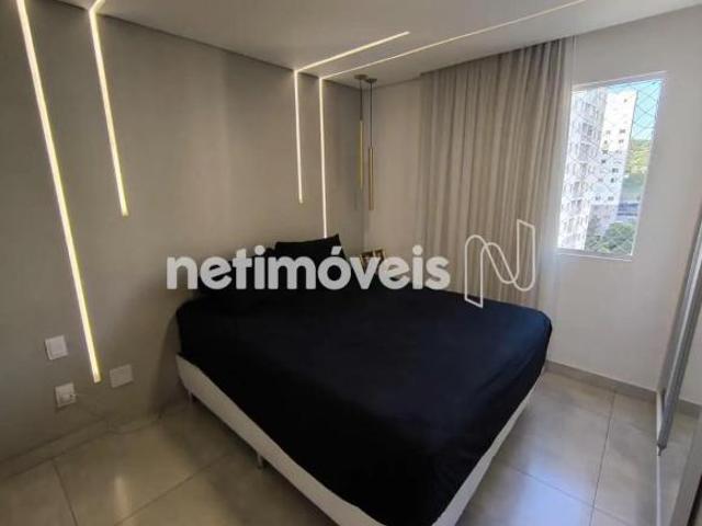 Apartamento venda em Região Geográfica Imediata de Belo Horizonte, Região Metropolitana de Belo Horizonte