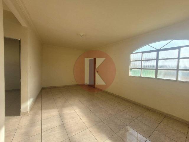 Apartamento aluguel em Região Geográfica Imediata de Belo Horizonte, Região Metropolitana de Belo Horizonte