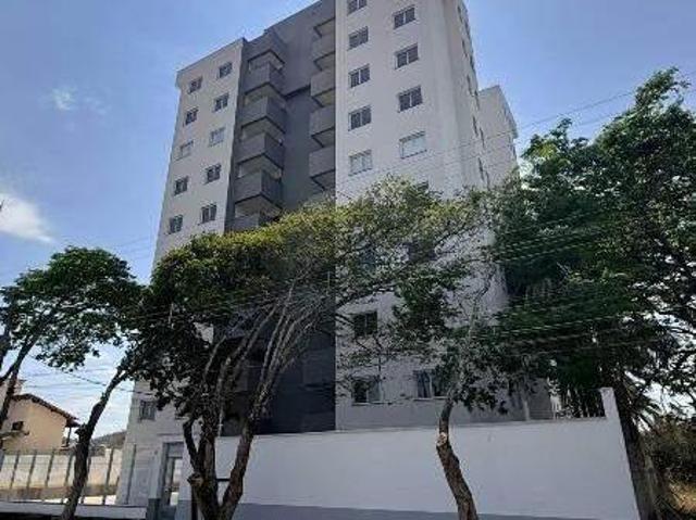 Apartamento venda em Região Geográfica Imediata de Belo Horizonte, Região Metropolitana de Belo Horizonte