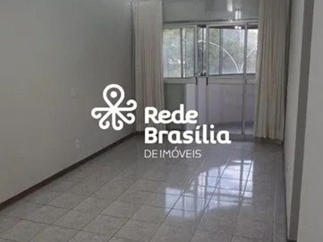 Apartamento aluguel em SQN 310, Plano Piloto