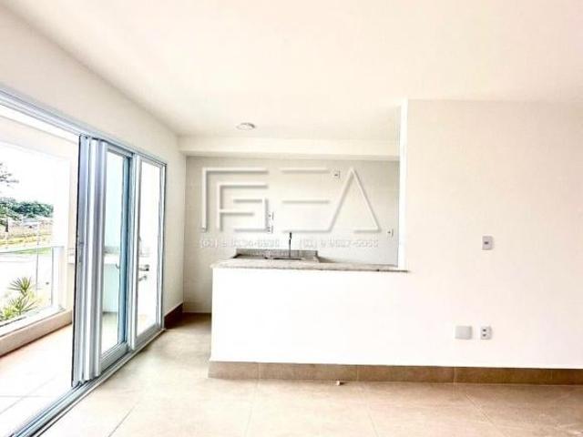 Apartamento venda em Região Geográfica Imediata de Águas Lindas de Goiás, Região Integrada de Desenvolvimento do Distrito Federal e Entorno