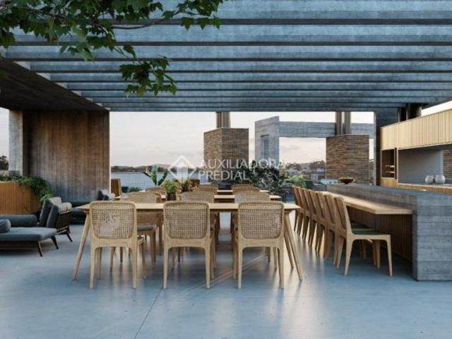 Apartamento venda em Torres
