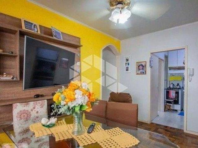 Apartamento venda em Região Geográfica Imediata de Porto Alegre, Região Metropolitana de Porto Alegre