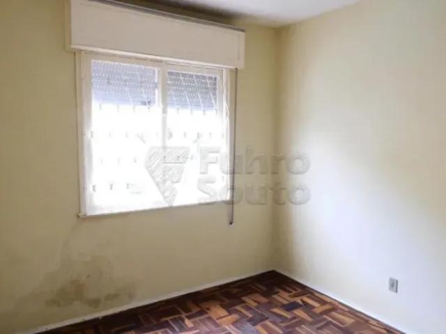 Apartamento aluguel em Região Geográfica Imediata de Pelotas, Aglomeração Urbana do Sul
