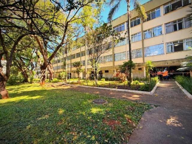 Apartamento venda em Região Geográfica Imediata do Distrito Federal, Região Integrada de Desenvolvimento do Distrito Federal e Entorno