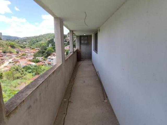 Apartamento venda em Região Geográfica Imediata de Teófilo Otoni, Teófilo Otoni