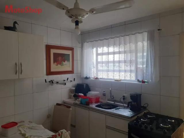 Apartamento venda em Região Geográfica Imediata de Araranguá, Araranguá