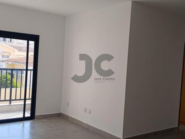 Apartamento venda em Região Geográfica Imediata de Pouso Alegre, Pouso Alegre