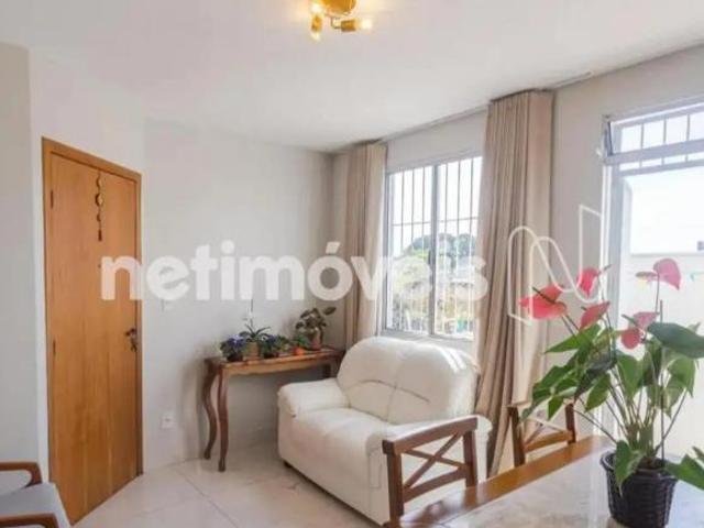 Apartamento venda em Região Geográfica Imediata de Belo Horizonte, Região Metropolitana de Belo Horizonte