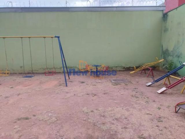 Apartamento aluguel em Ceilândia Norte, Ceilândia