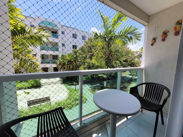 Apartamento aluguel em Região Geográfica Imediata do Recife, Região Metropolitana do Recife