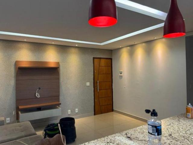 Apartamento venda em Região Geográfica Imediata do Distrito Federal, Região Integrada de Desenvolvimento do Distrito Federal e Entorno