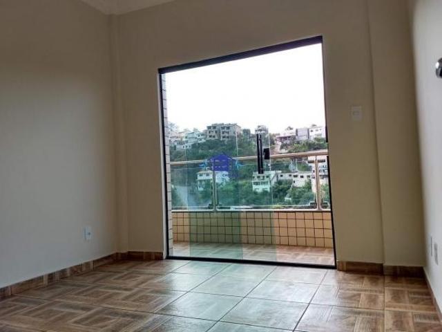 Apartamento venda em Região Geográfica Imediata de Conselheiro Lafaiete, Conselheiro Lafaiete