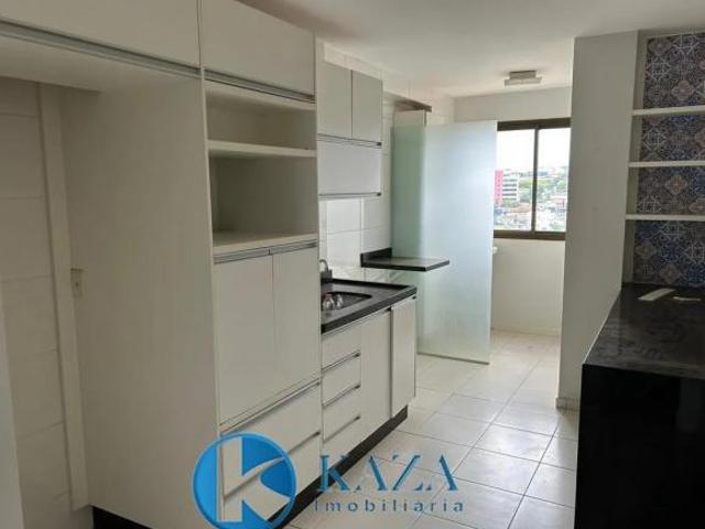 Apartamento venda em Região Geográfica Imediata de Luziânia, Região Integrada de Desenvolvimento do Distrito Federal e Entorno