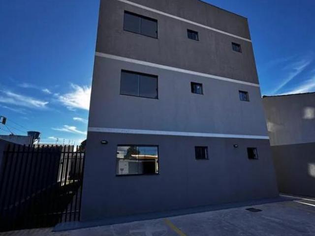 Apartamento venda em Região Geográfica Imediata de Luziânia, Região Integrada de Desenvolvimento do Distrito Federal e Entorno