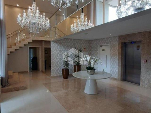 Apartamento venda em Região Geográfica Imediata de Caxias do Sul, Caxias do Sul
